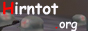 [!!!]Hirntot